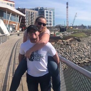 Meet your Posher, Nichole